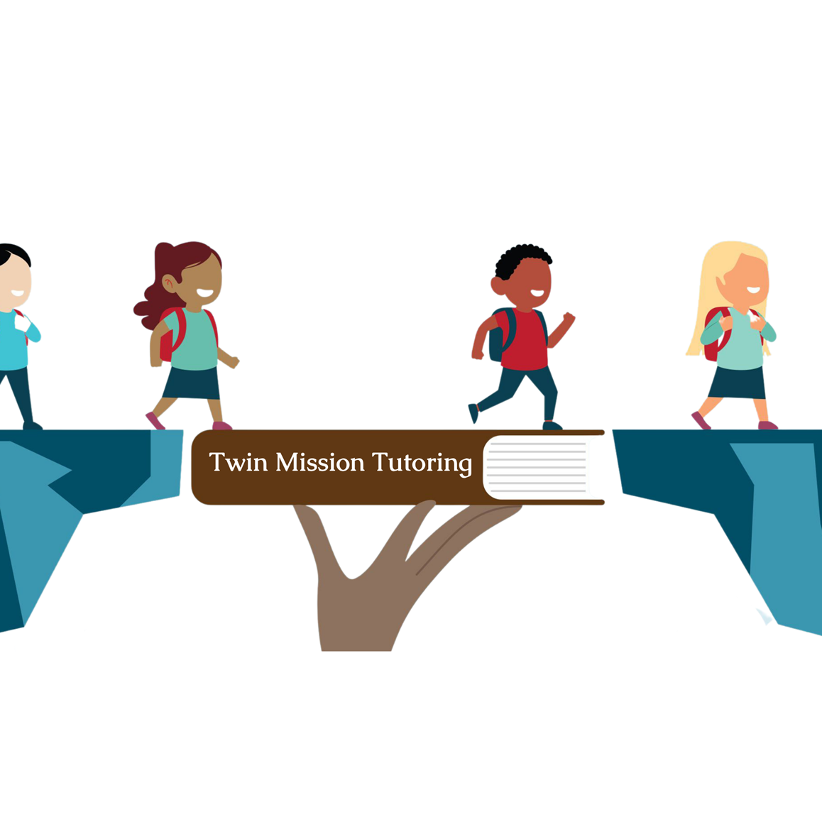 Twin Mission Tutoring (2).png